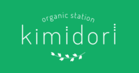 kimidori〜organic station〜