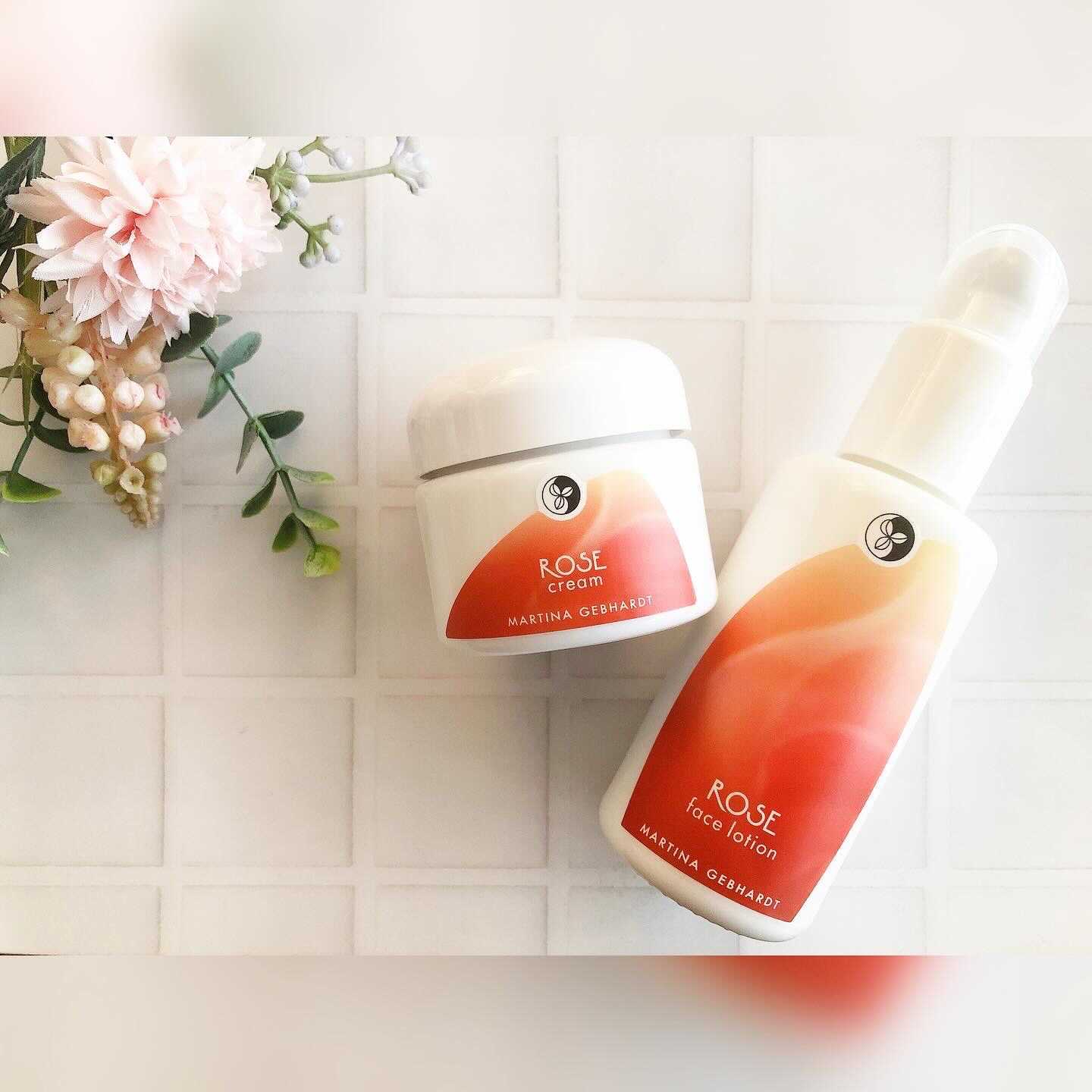 肌本来の美しさへ導く マルティナ オーガニックスキンケア Kimidori Organic Station